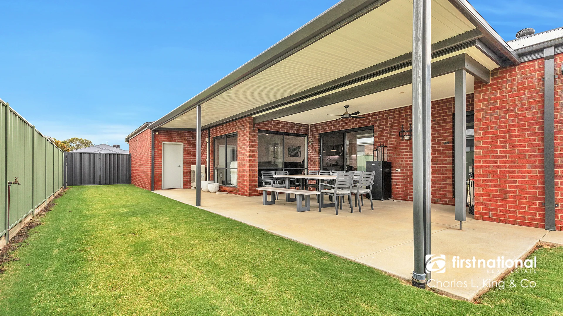 Additional image 20 of 15 Mayflower Drive, Moama NSW 2731