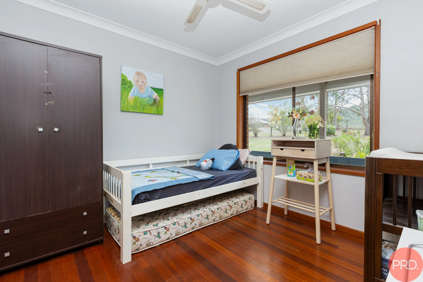 Additional image 23 of 82 Keppies Road, Paterson NSW 2421