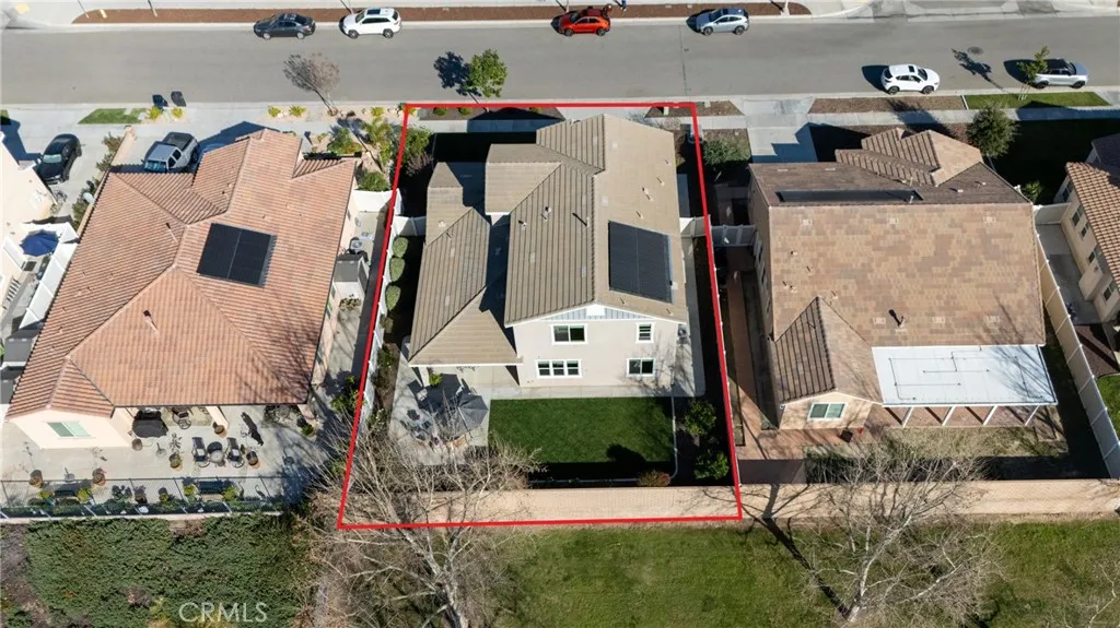 Additional image 51 of 1529 Adeline Ave, Redlands, CA 92374