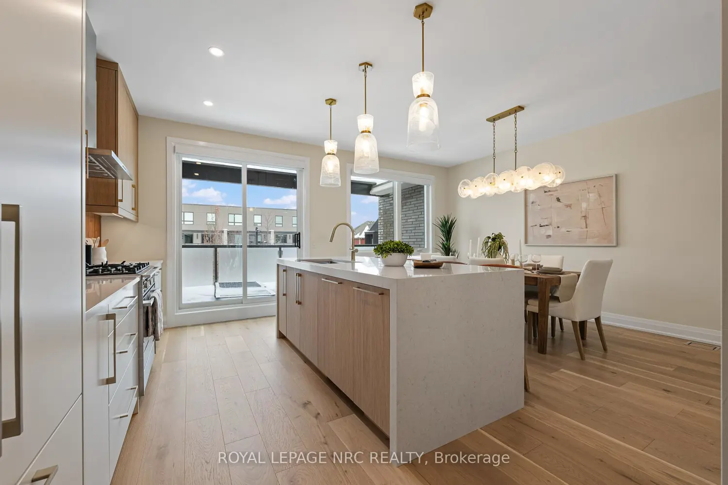 Additional image 5 of 153E Port Robinson Road