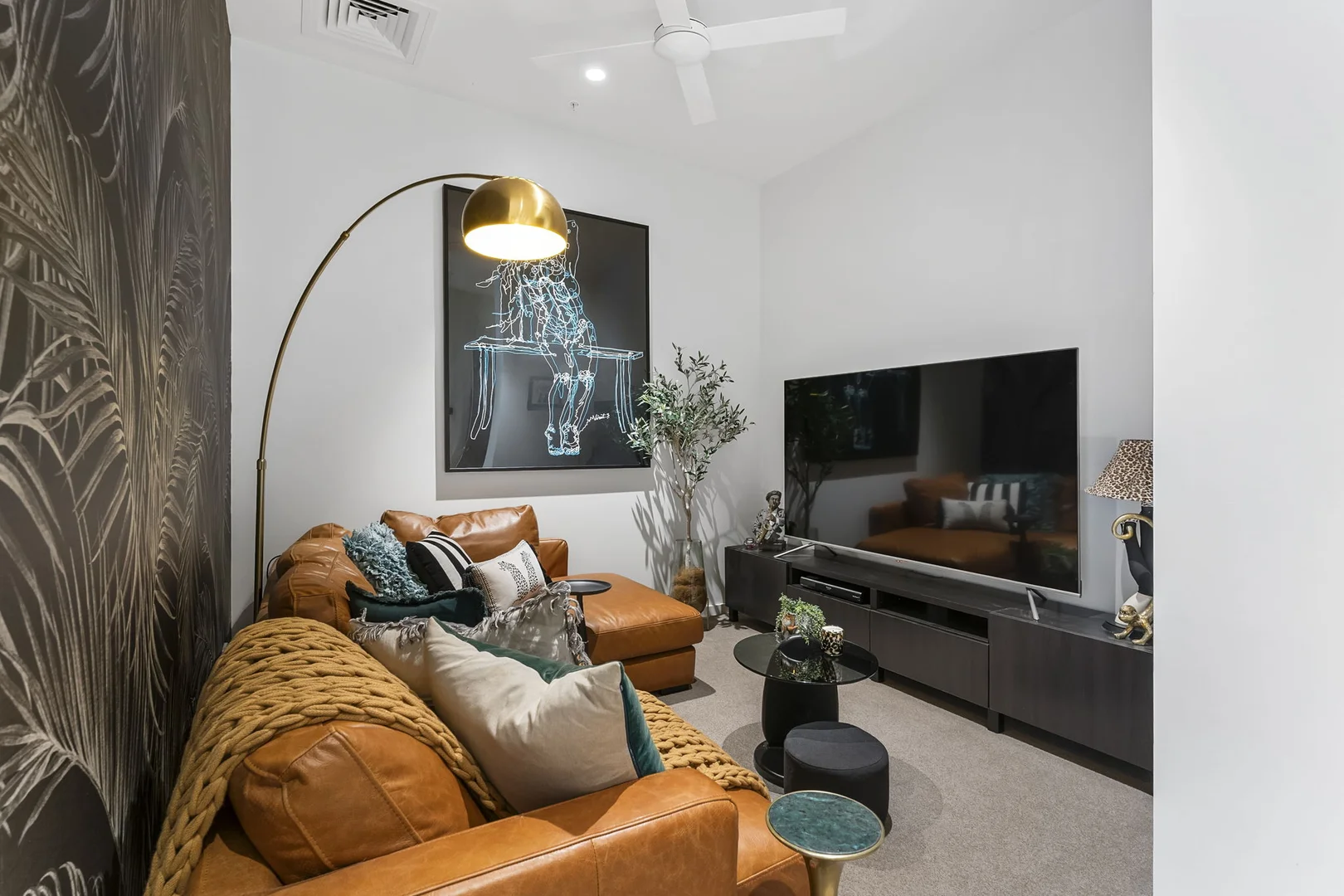 Additional image 14 of 101/1 Earle Lane, Toowong QLD 4066