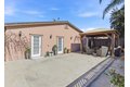 Additional image 75 of 40489 Davis St, Fremont, CA, 94538
