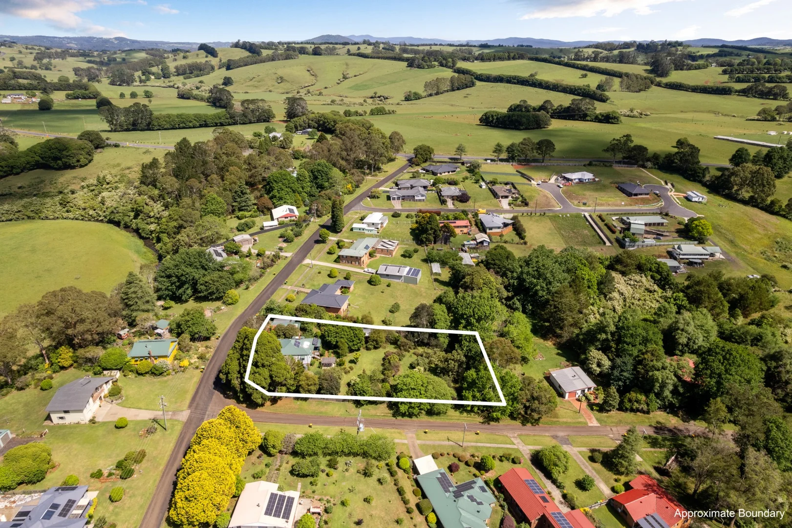 Additional image 19 of 10 Oak St, Dorrigo NSW 2453
