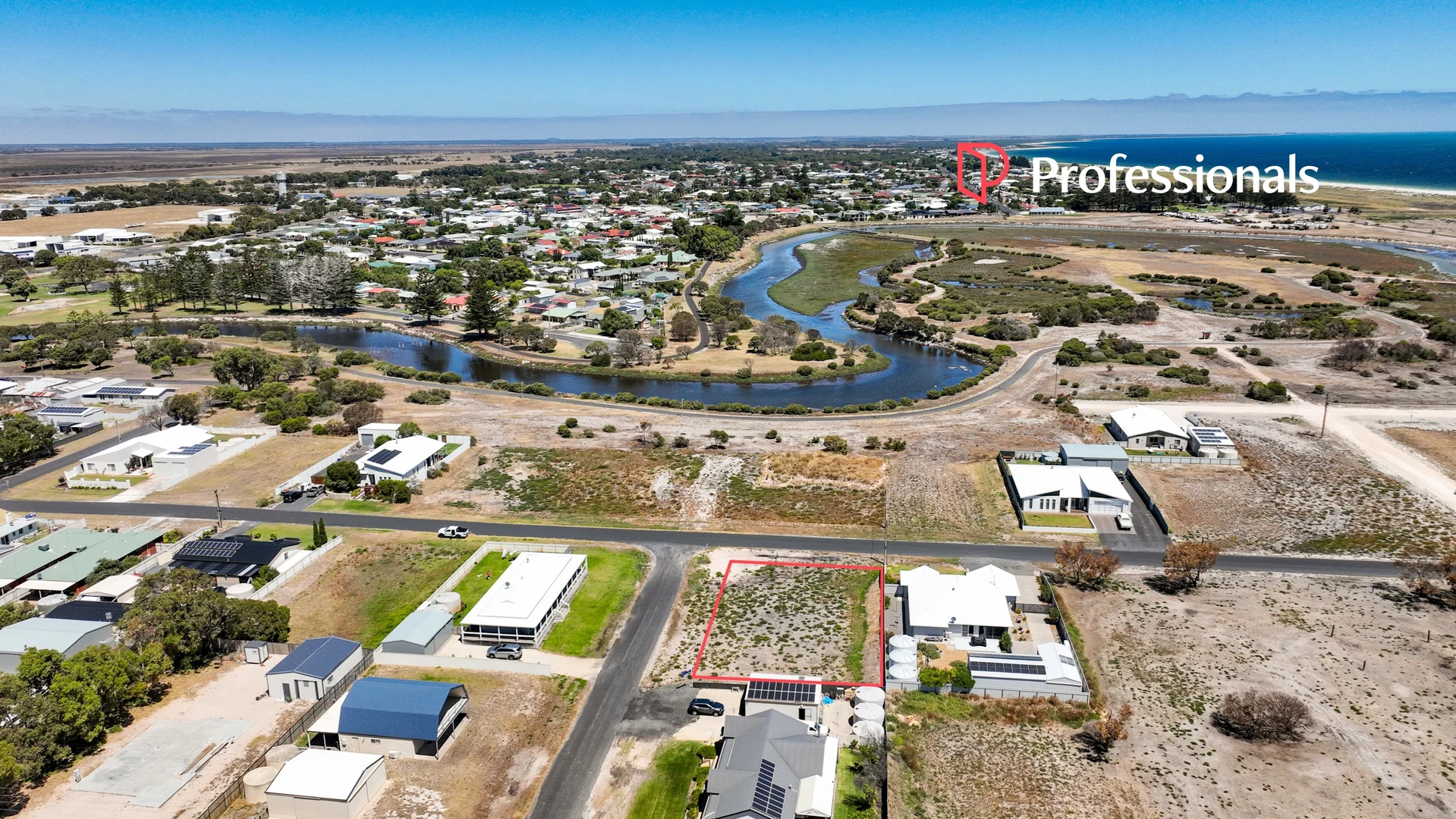 Additional image 2 of 28 Clarke Street, Kingston Se SA 5275