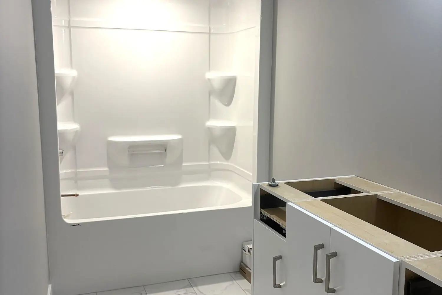 Additional image 13 of 87 Maclellan Avenue