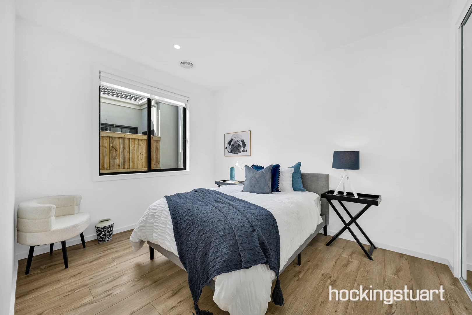 Additional image 8 of 18 Knockturn Road, Kalkallo VIC 3064