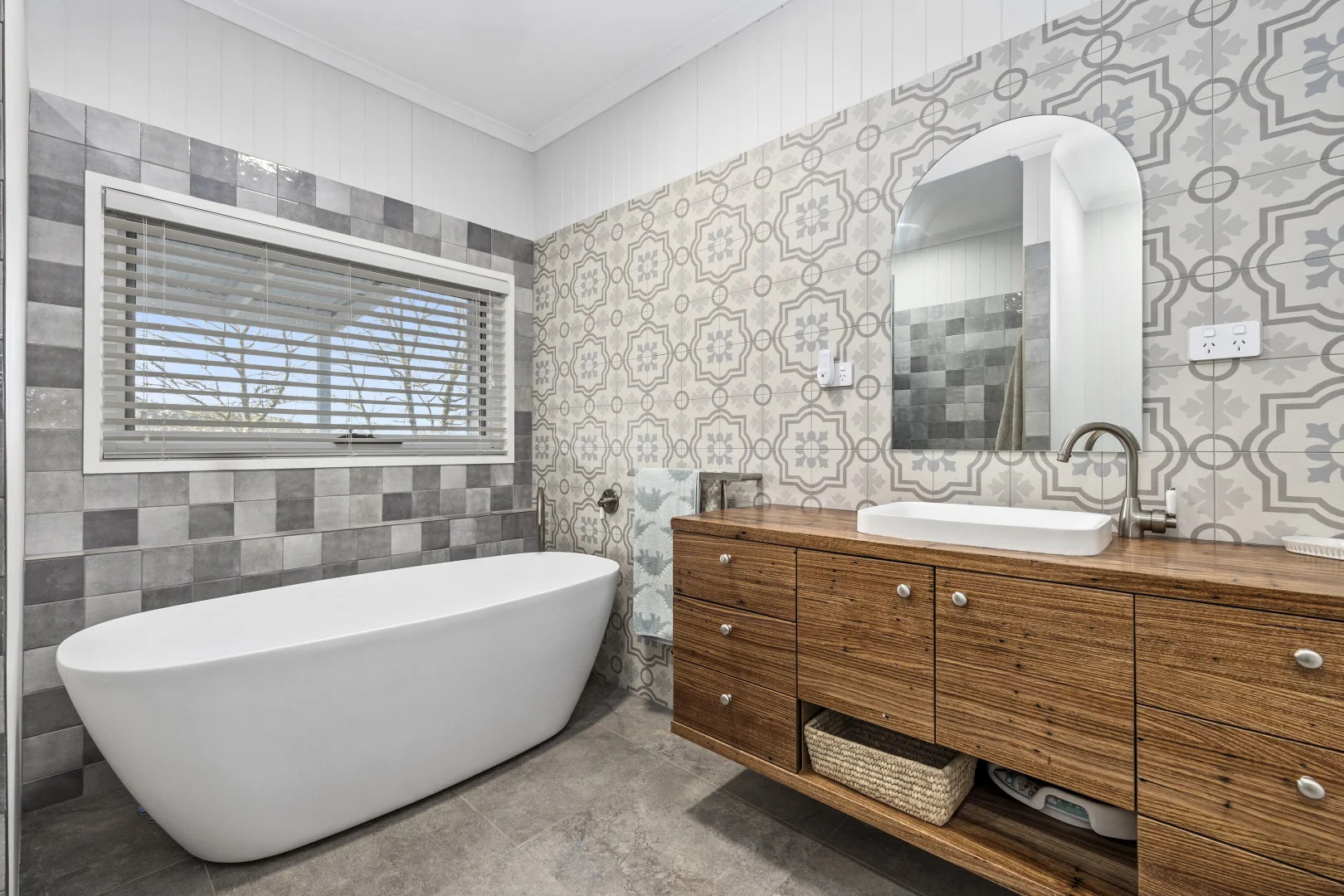 Additional image 16 of 3465 Captains Flat Road, Captains Flat NSW 2623