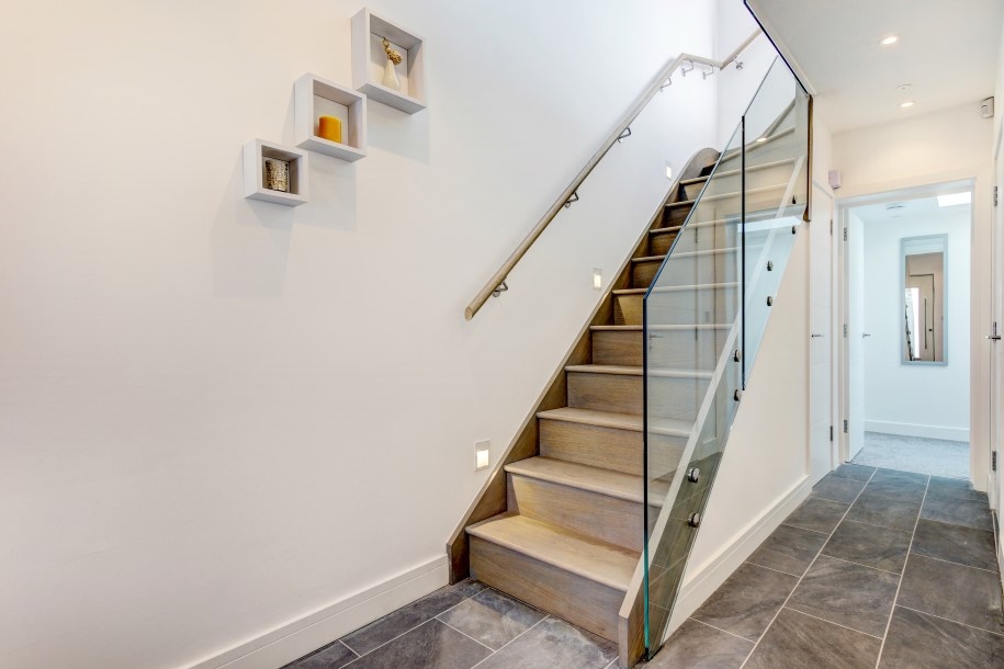 Additional image 7 of 2 Bed Semi-Detached House, Sydenham Road, BS6, N1 7GU