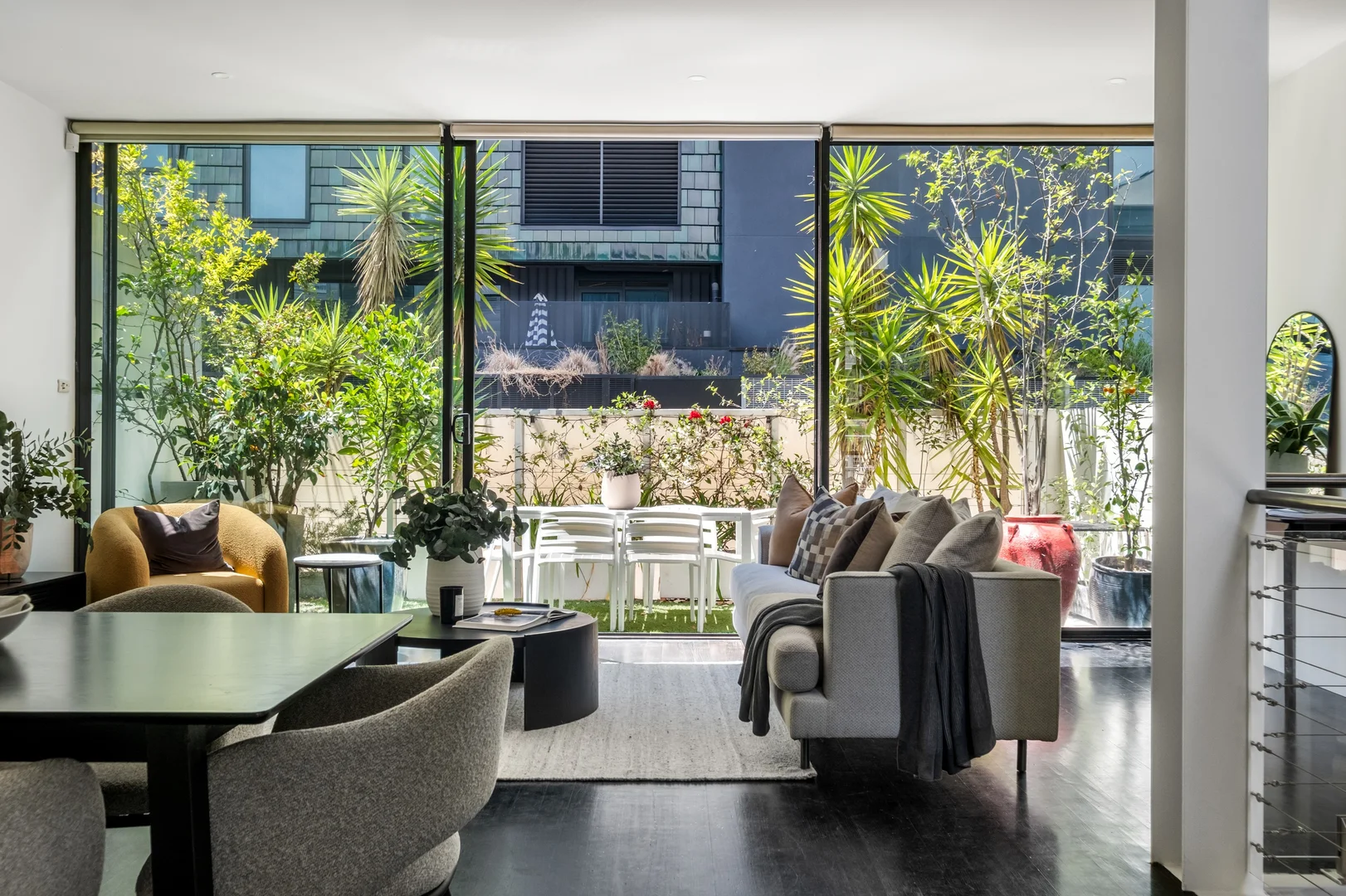 Additional image 14 of 33 Hinton Lane, Prahran VIC 3181