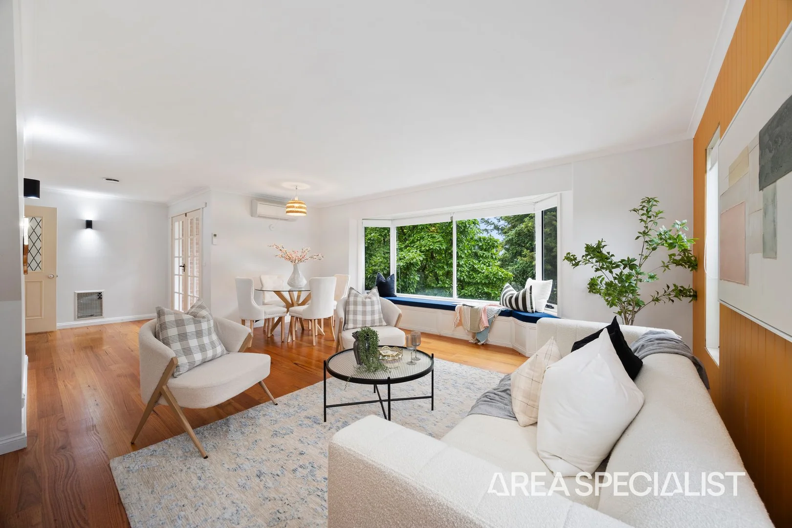 Additional image 10 of 76 Sommers Crescent, Korumburra VIC 3950