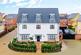 Additional image 33 of Stephen Place, Elizabeth Gardens - Hall Road, Rochford, Essex., SS4
