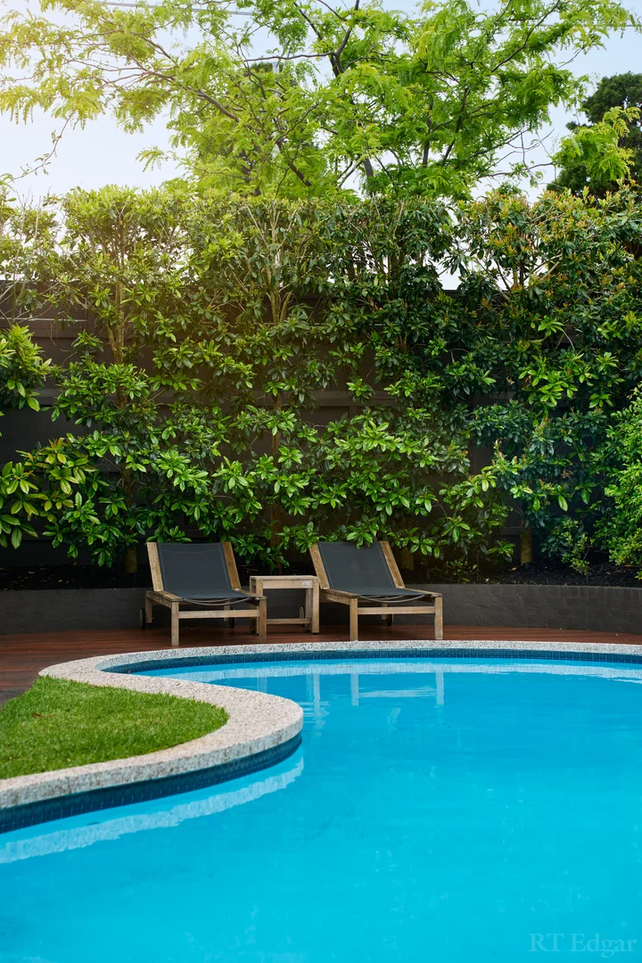 Additional image 17 of 6 Wavenhoe Avenue, St Kilda East VIC 3183