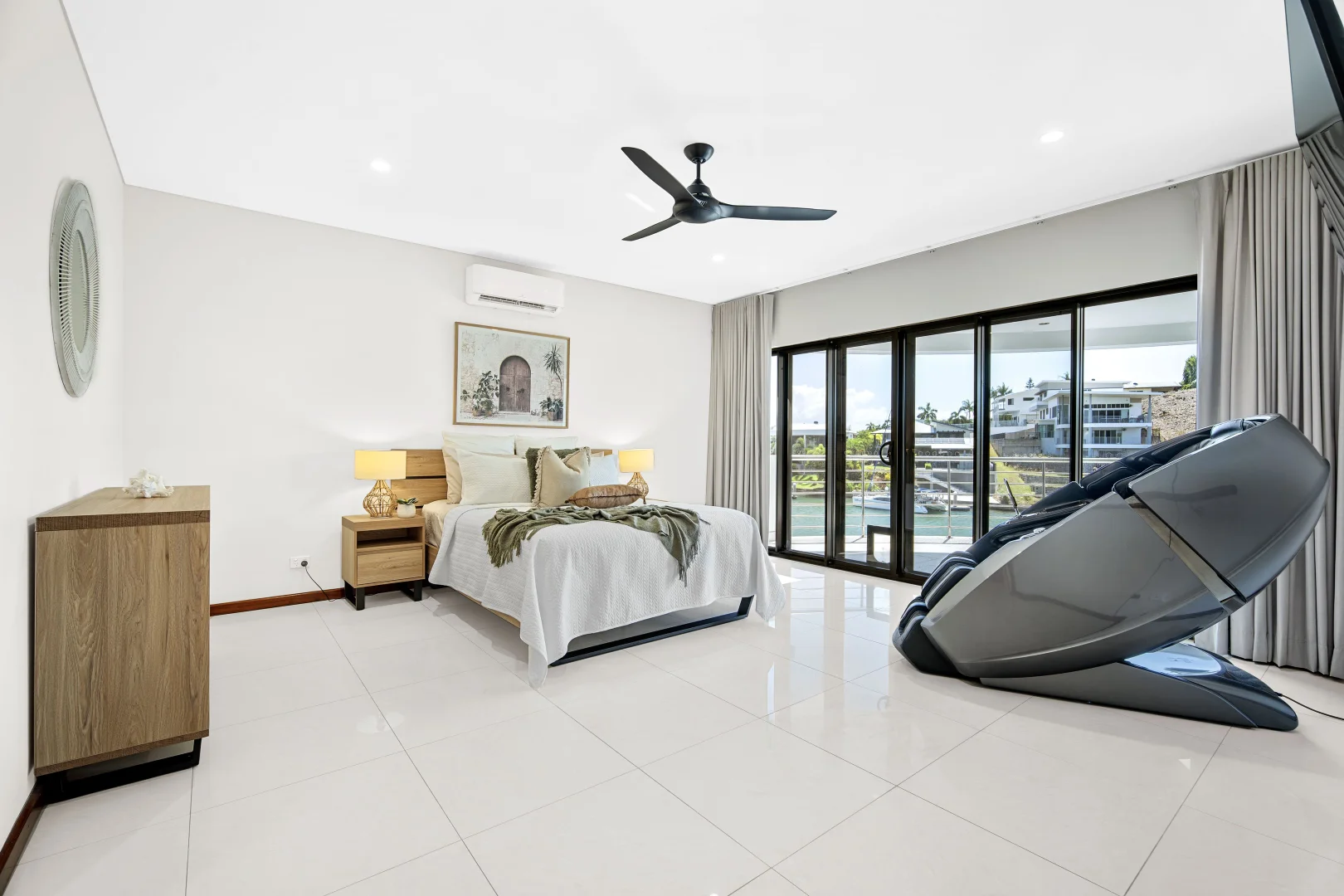 Additional image 28 of 32 O'Ferrals Road, Bayview NT 0820