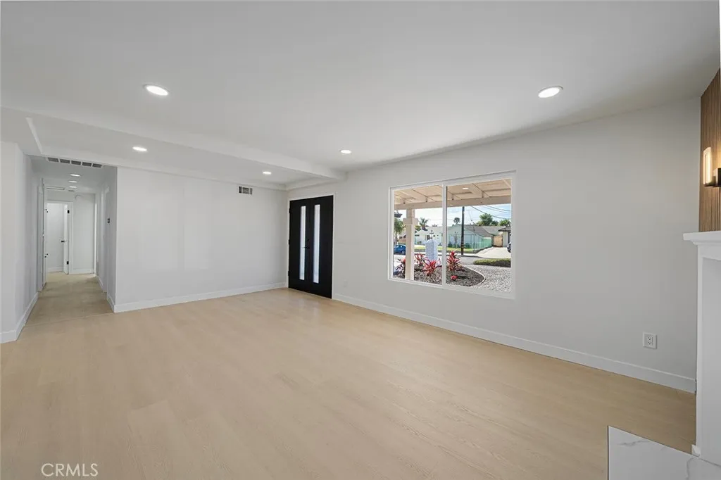 Additional image 45 of 1758 N Madera Ave, Ontario, CA 91764