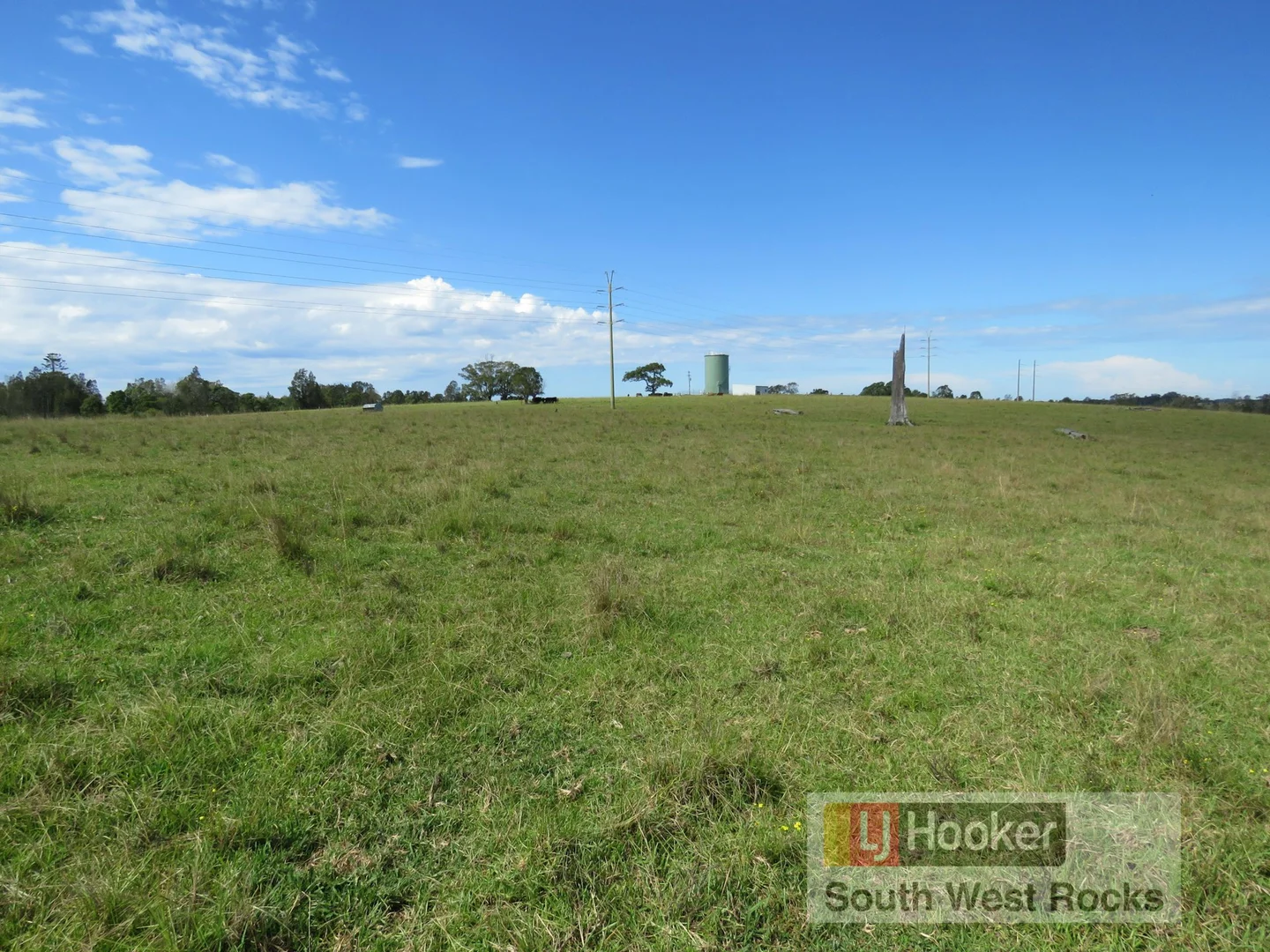 Additional image 33 of 2149 Macleay Valley Way, Clybucca NSW 2440