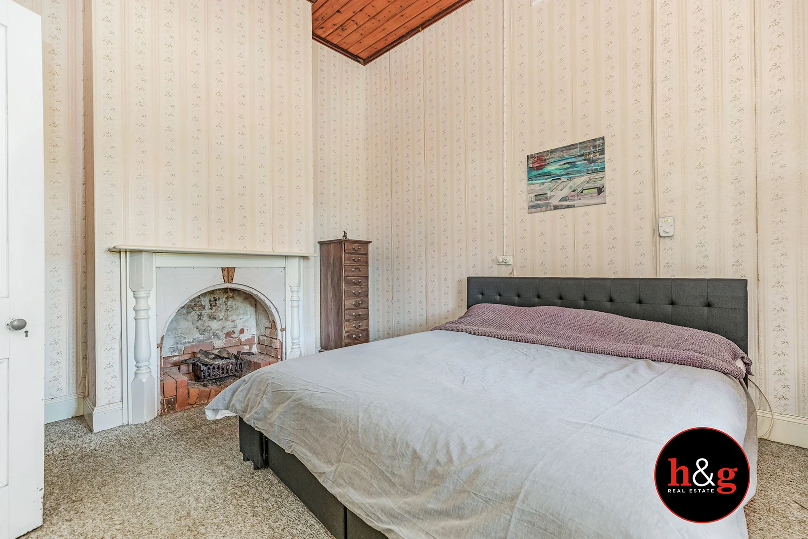 Additional image 9 of 50 Tulloh Street, Kyabram VIC 3620