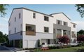 Additional image 7 of 1307 W N Pinecrest Paseo, Ontario, CA, 91762