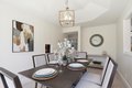 Additional image 9 of 441 S Henry Ave, San Jose, CA, 95117
