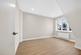 Additional image 10 of The Drive, Potters Bar, EN6