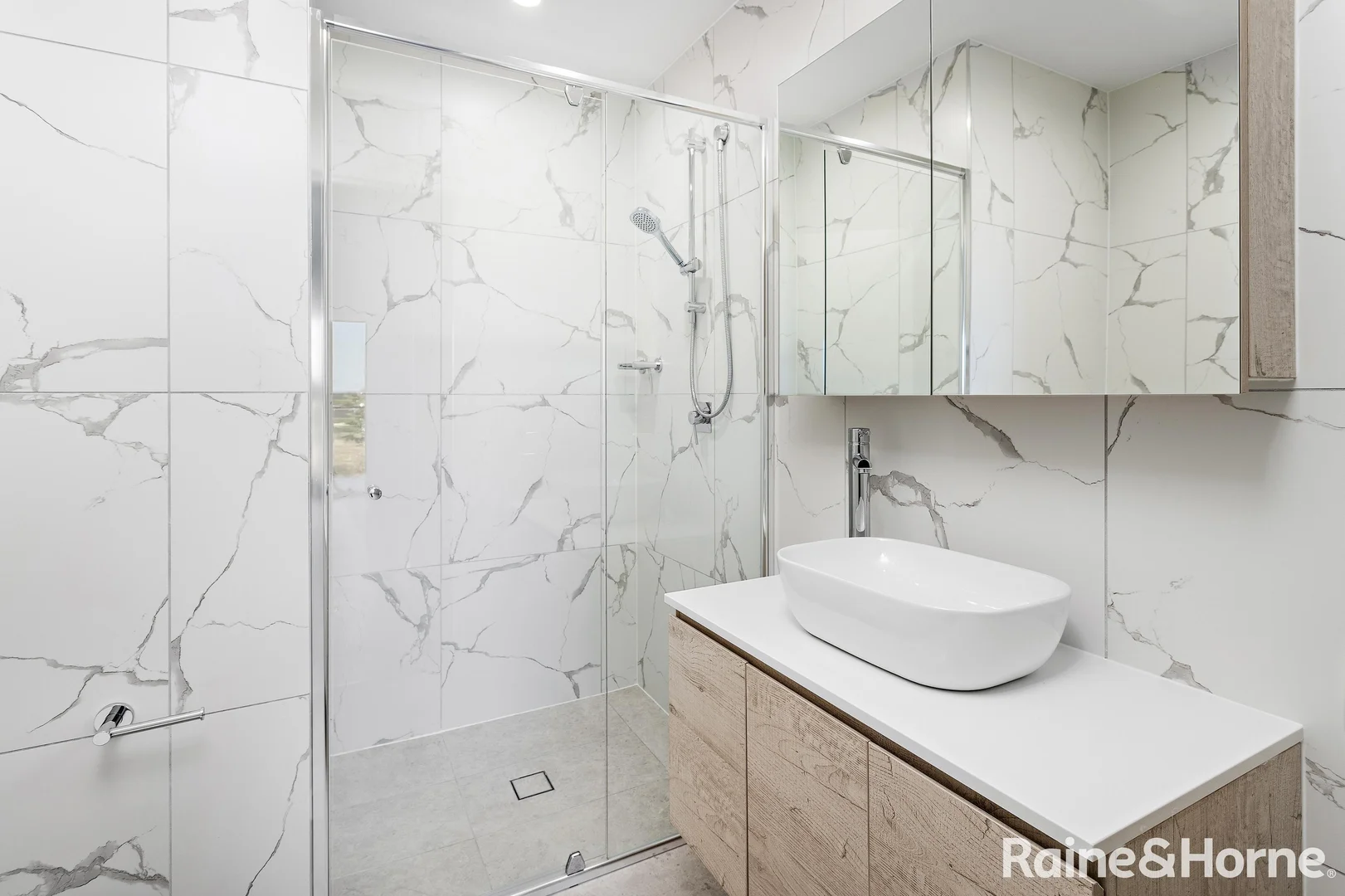Additional image 11 of 117/2 Surfleet Place, Kiama NSW 2533