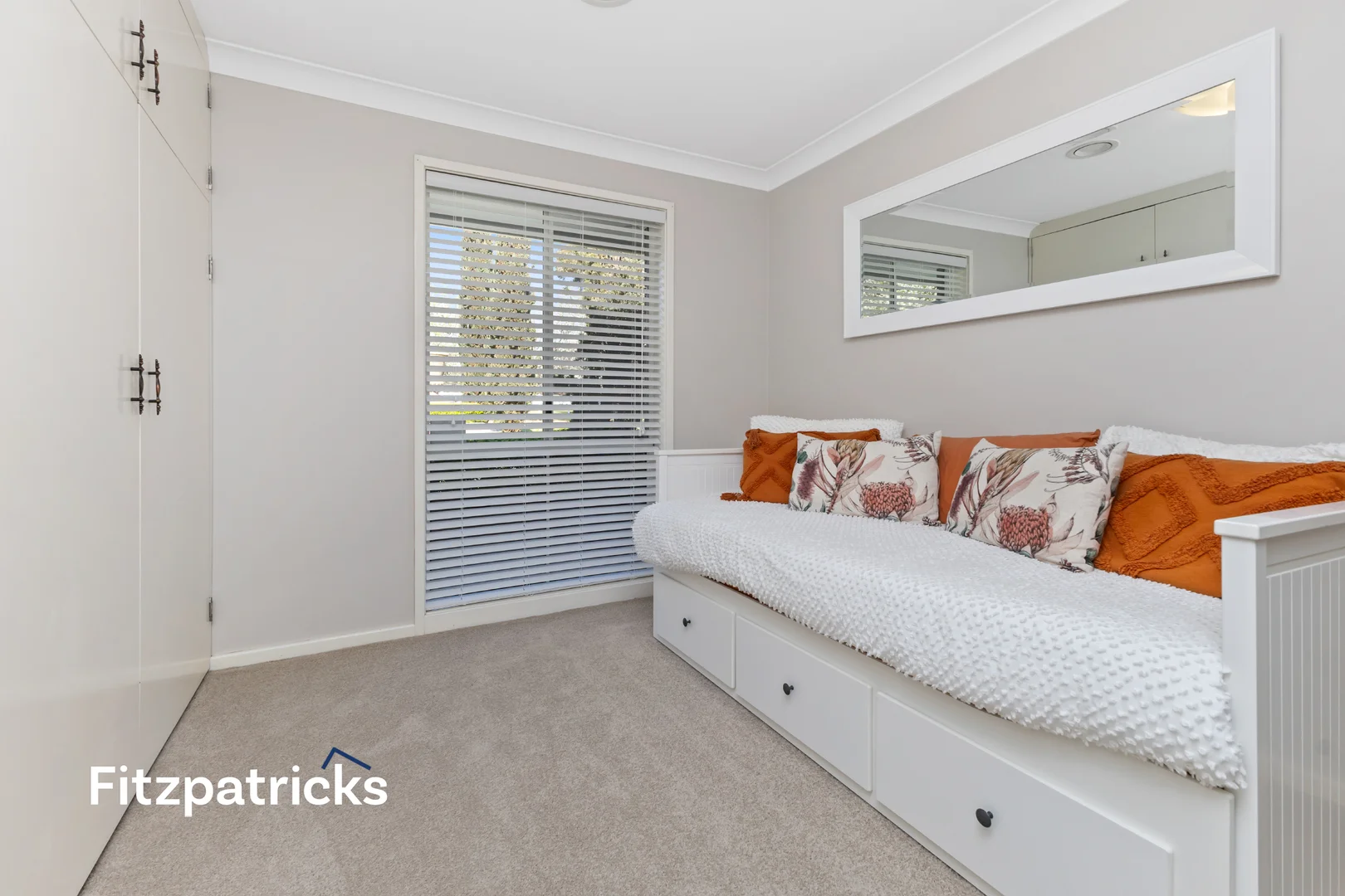 Additional image 13 of 5 Aspen Road, Springvale NSW 2650