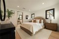 Additional image 10 of 214 Abalone Ave, Newport Beach, CA, 92662