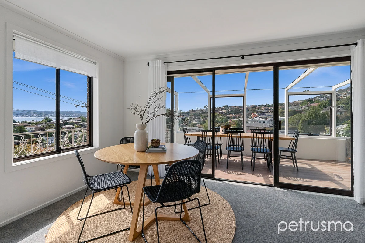 Additional image 5 of 2/1b Buchanan Avenue, Sandy Bay TAS 7005