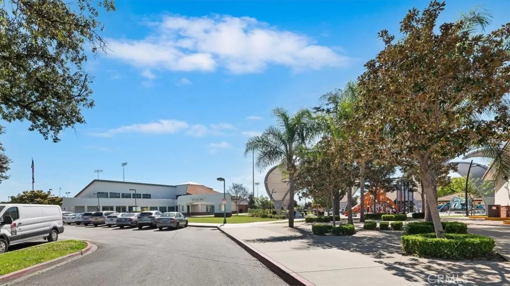 Additional image 64 of 10159 Bogue Street, Temple City, CA 91780