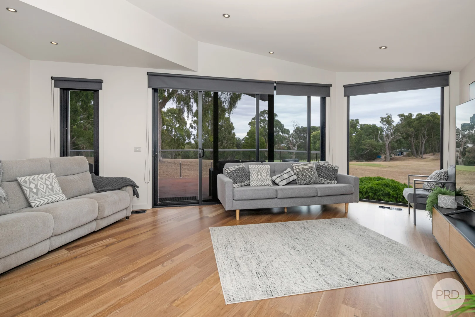 Additional image 7 of 3 Lindsay Court, Creswick VIC 3363