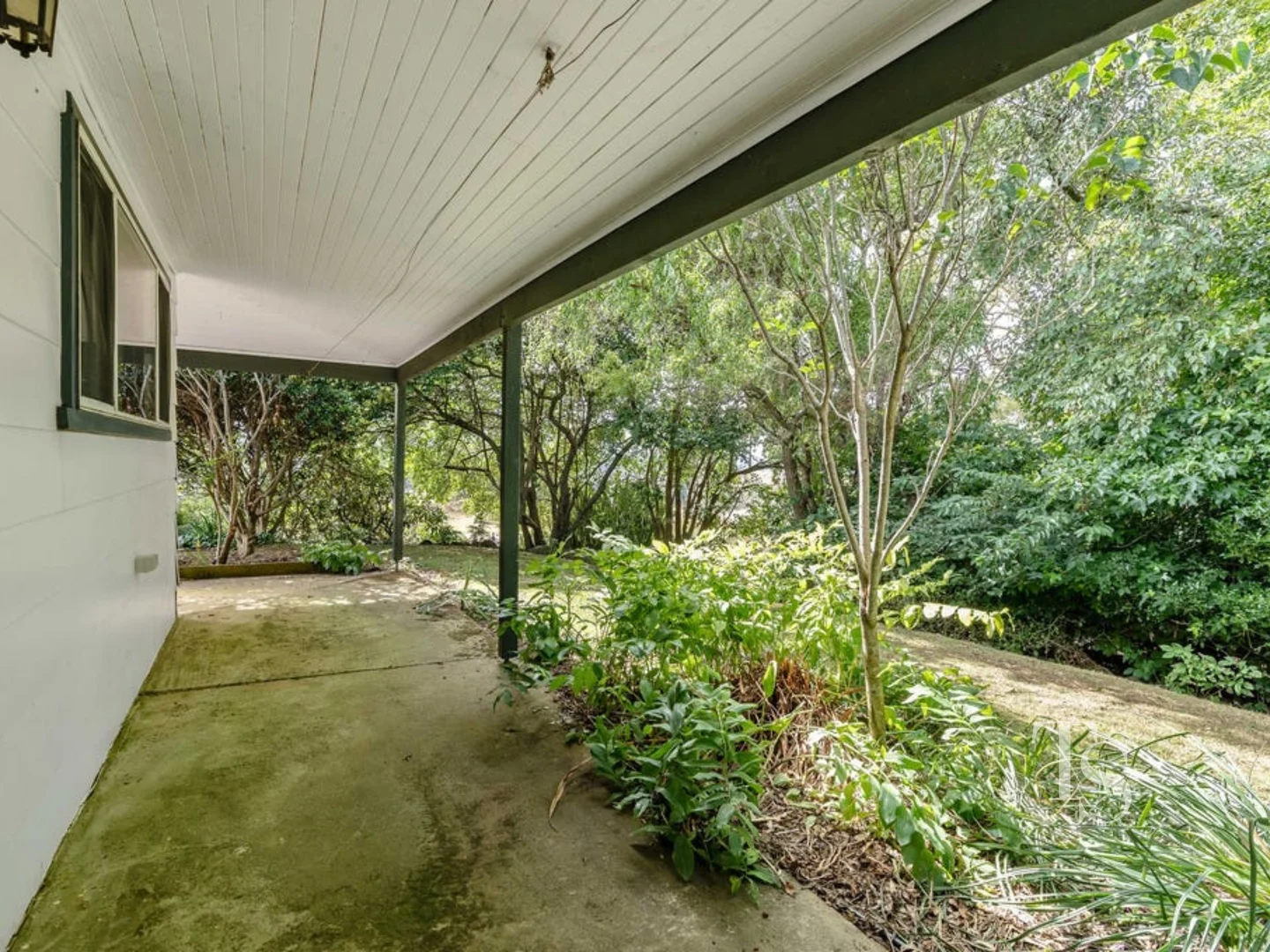 Additional image 17 of 20 Pearce Street, Branxholm TAS 7261