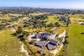 Additional image 71 of 330 E Ormonde Rd, Arroyo Grande, CA, 93420