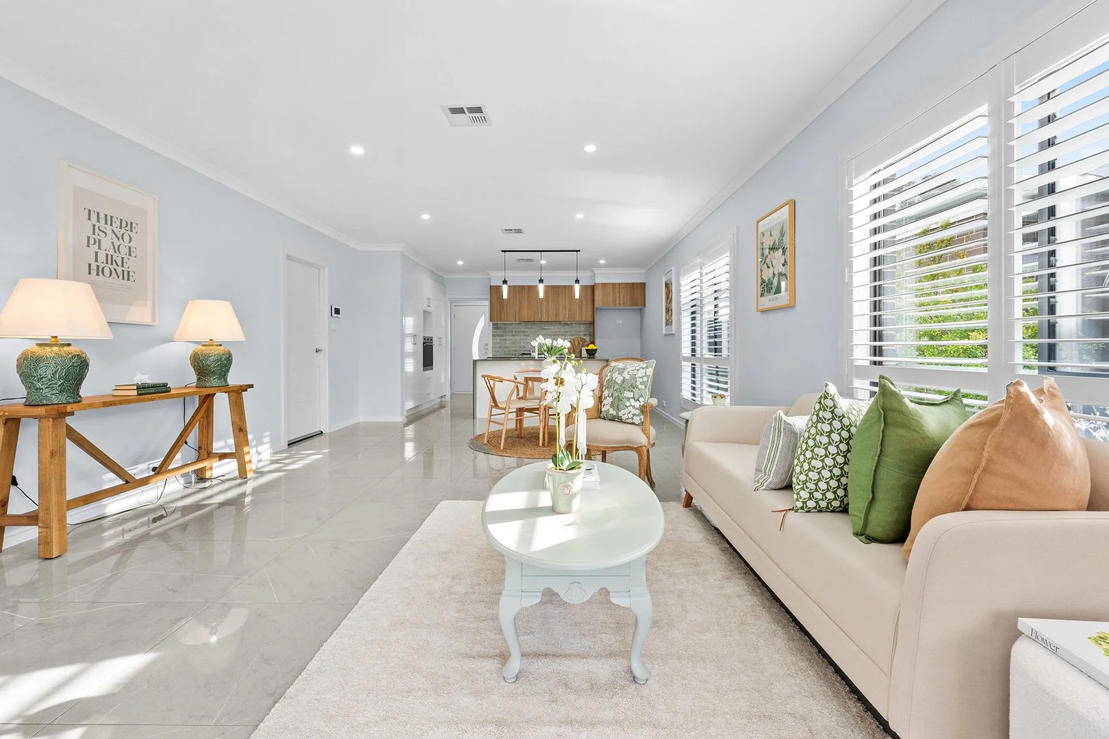 Additional image 19 of 30 Dunnart Circuit, Throsby ACT 2914