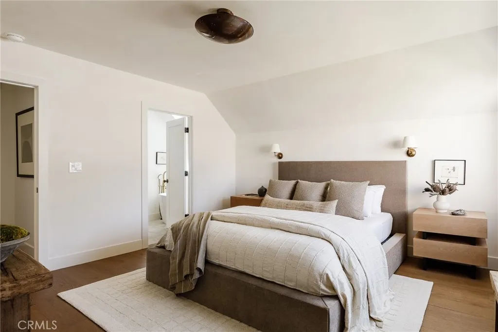 Additional image 64 of 5415 Ash Street, Los Angeles, CA 90042