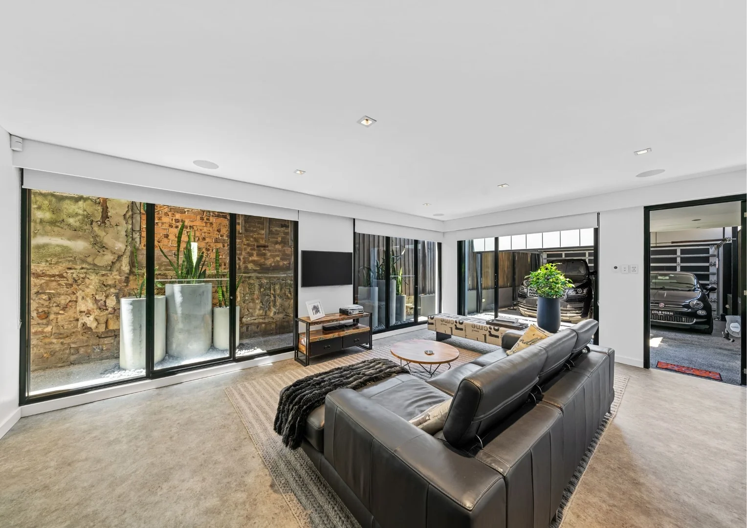 Additional image 8 of 75 Read Street, Bronte NSW 2024