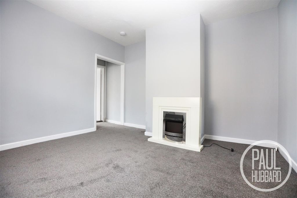 Additional image 4 of 1 bed flat to rentStanley Street, Lowestoft NR32