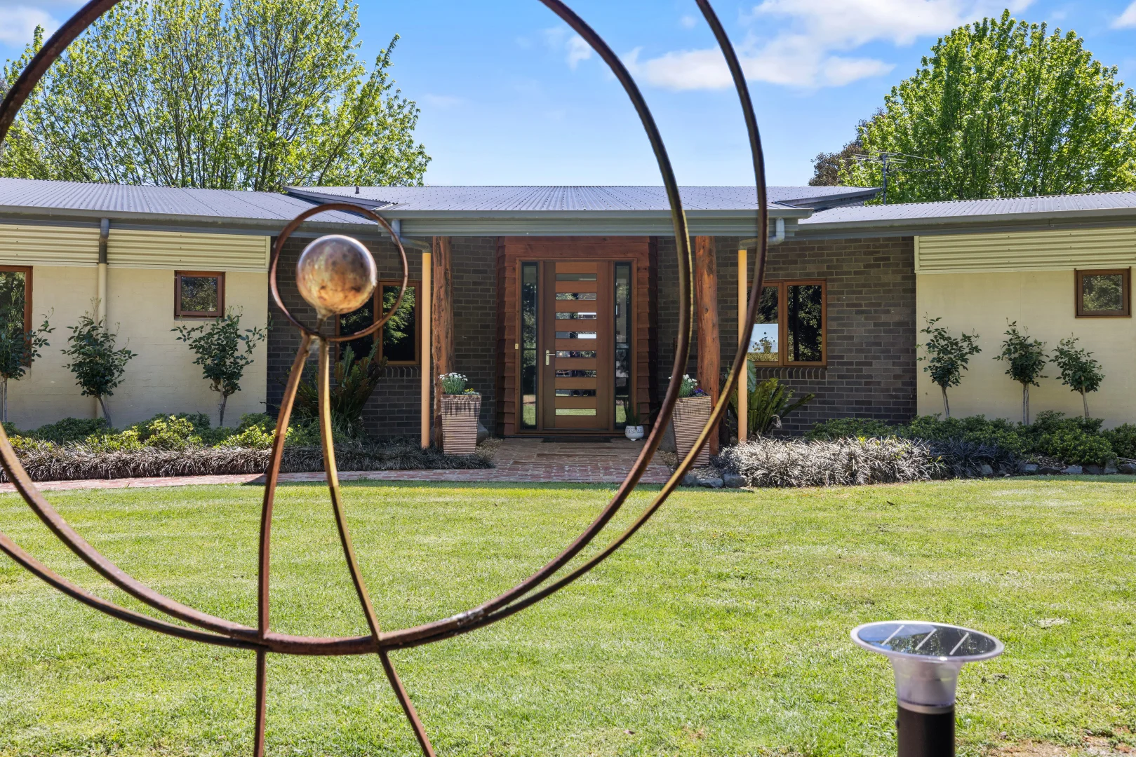 Additional image 3 of 765 Ruby-Arawata Road, Ruby VIC 3953