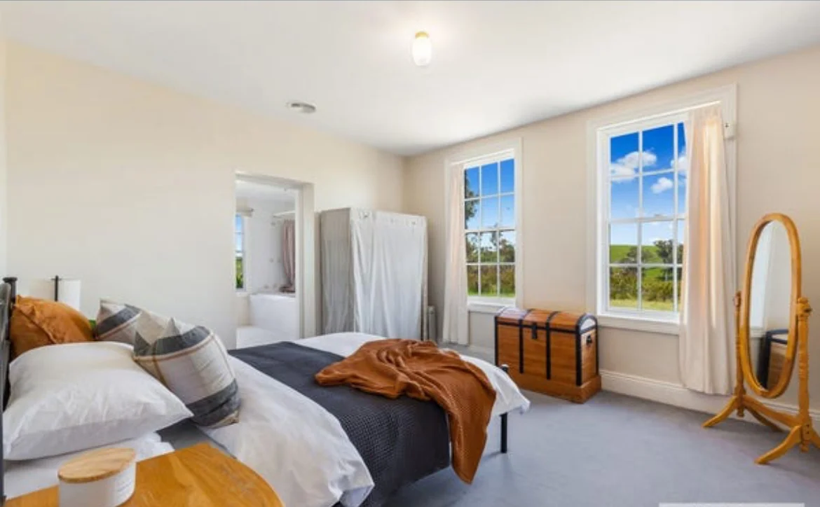 Additional image 9 of 250 Stockdale Road, Wallan VIC 3756