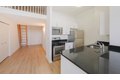 Additional image 68 of 71 Broadway Apt 20F, Manhattan, NY, 10006