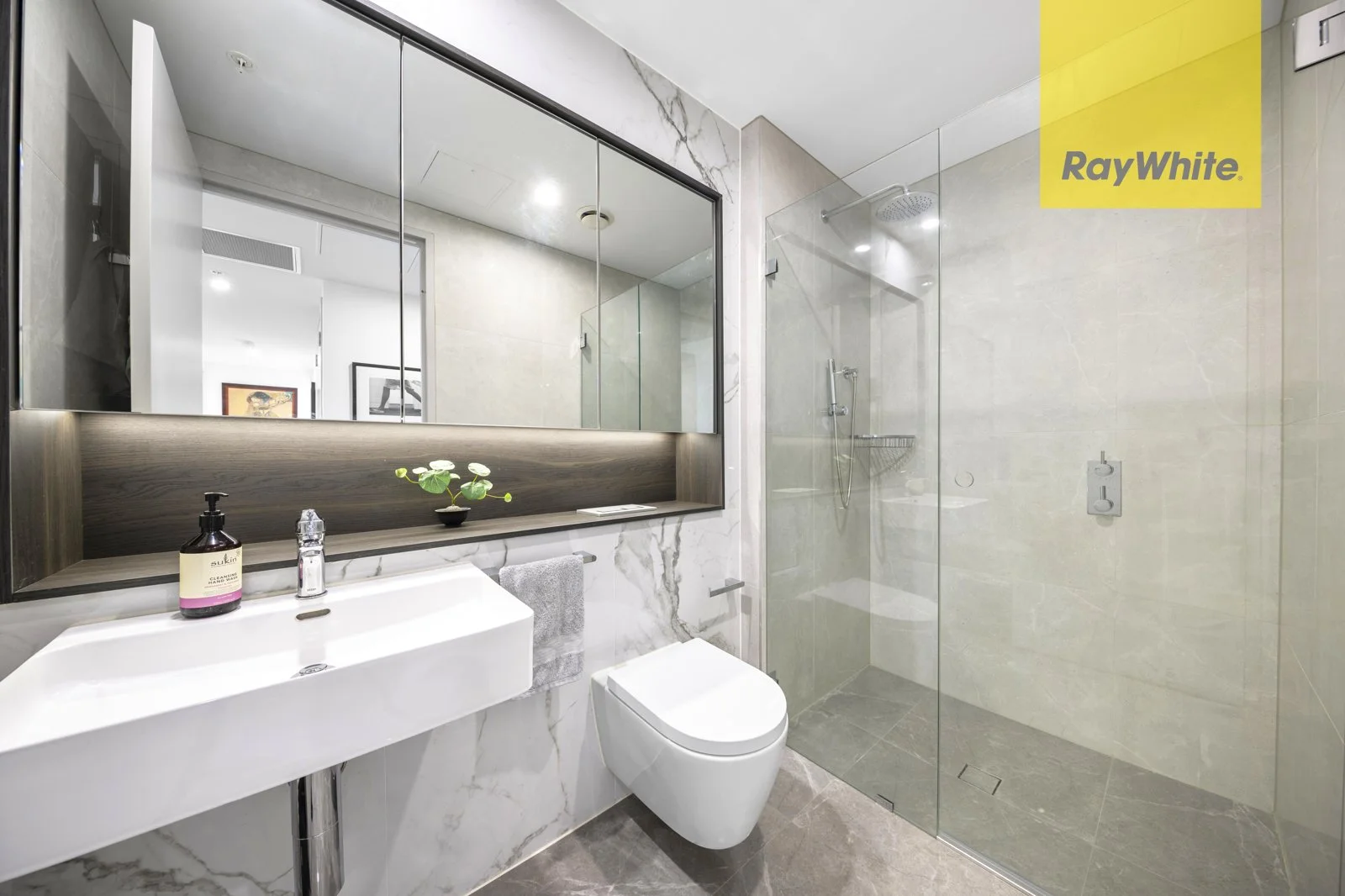 Additional image 10 of 3634/180 George Street, Parramatta NSW 2150