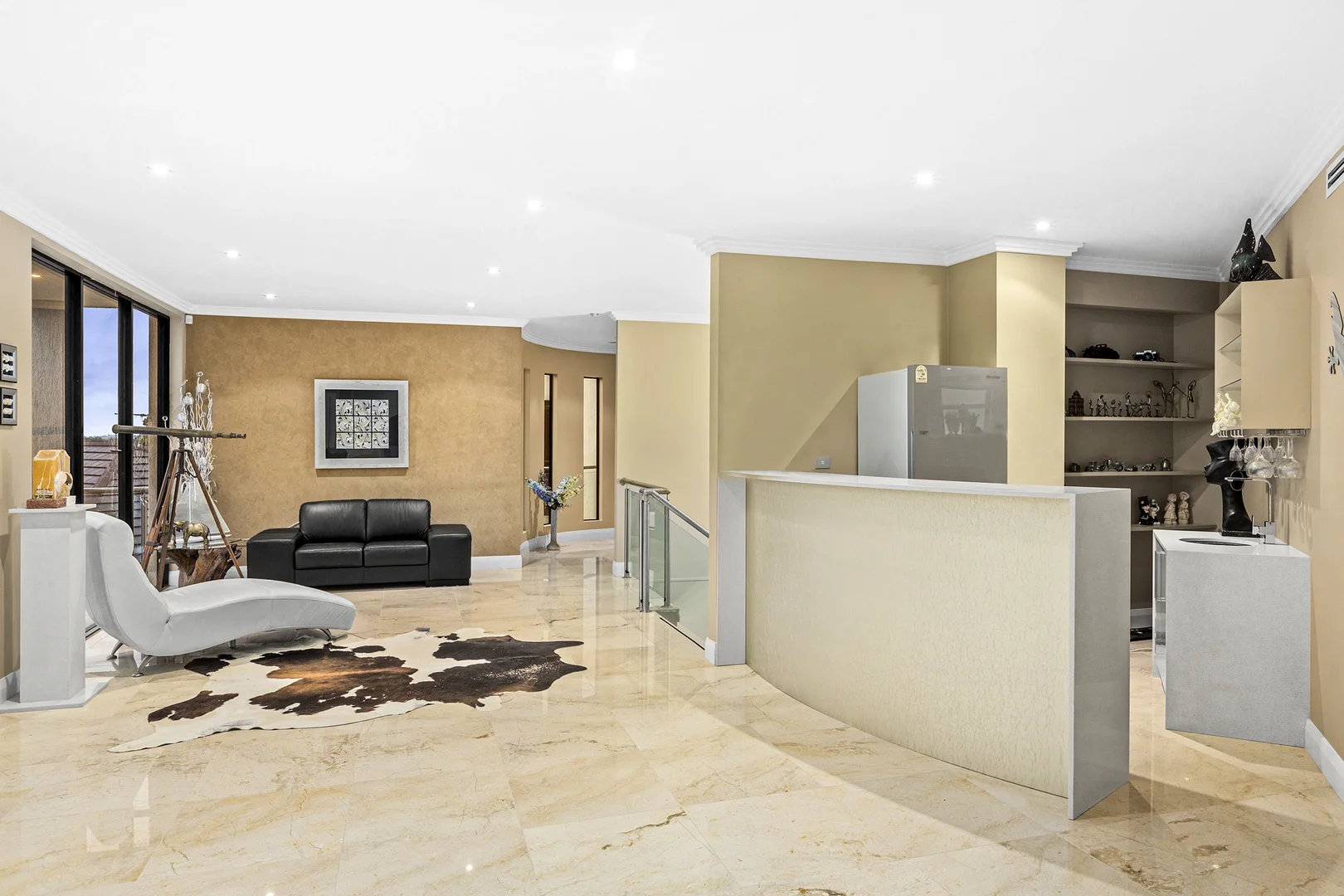 Additional image 9 of 10 Janette Place, Castle Hill NSW 2154