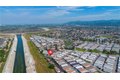 Additional image 33 of 4139 Paramount Blvd Spc 18, Pico Rivera, CA, 90660