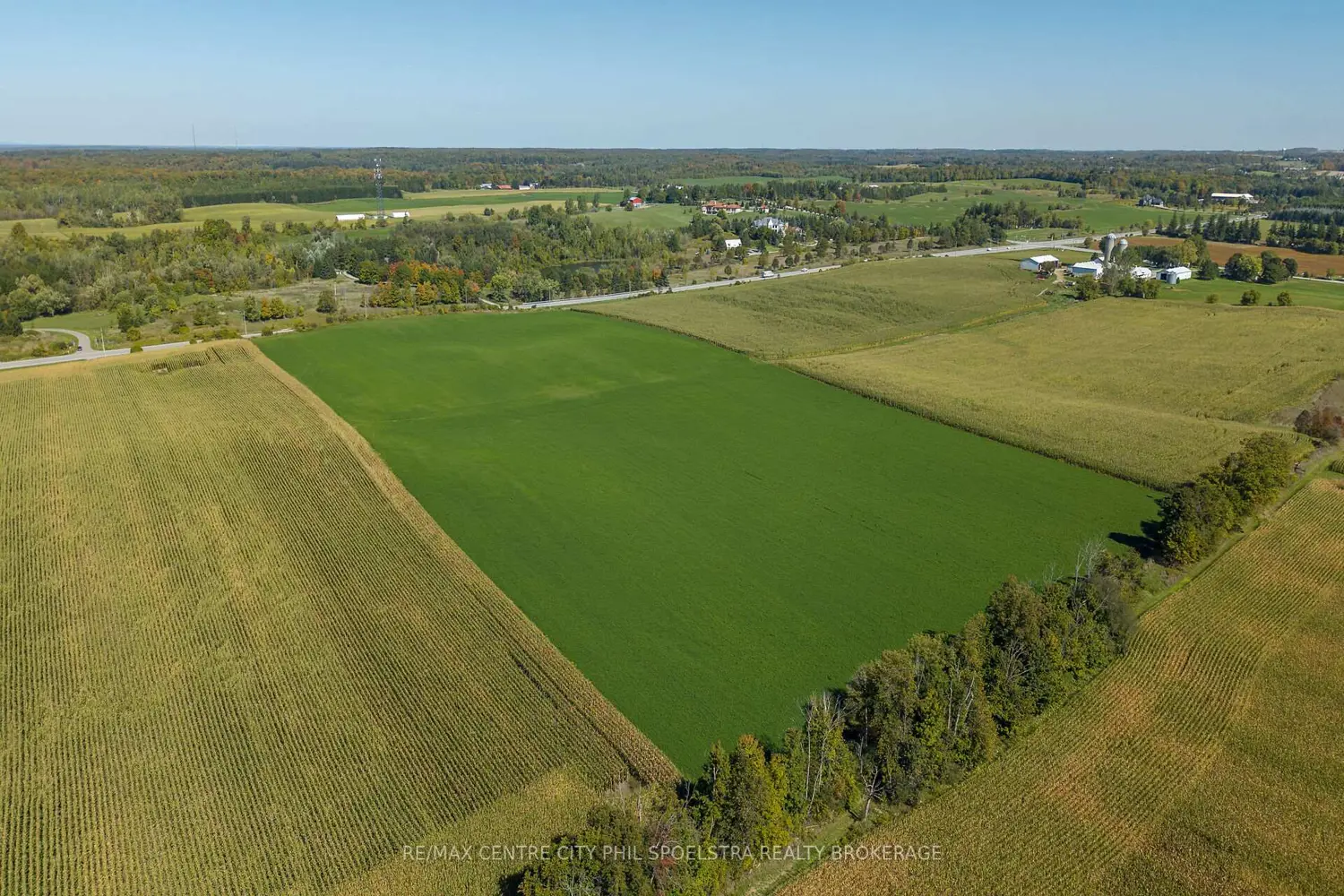 Additional image 7 of 3525 Bloomington Road