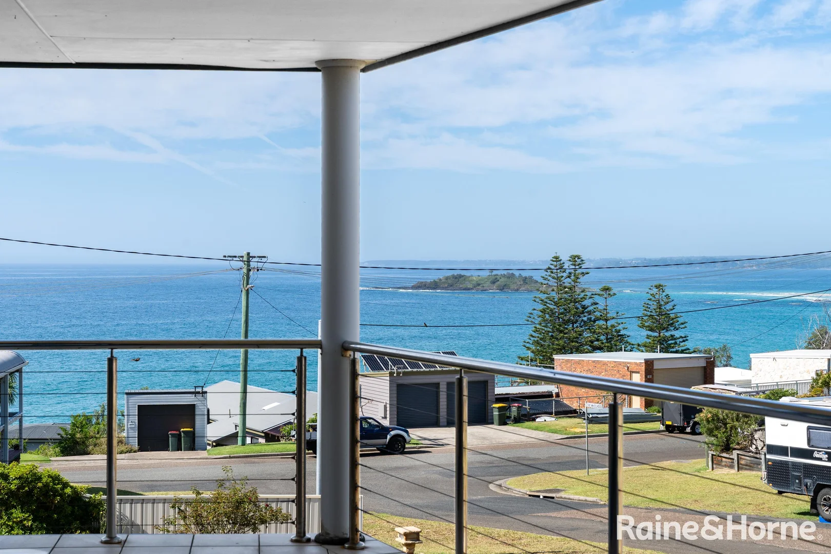 Additional image 14 of 16 The Wheelhouse, Manyana NSW 2539