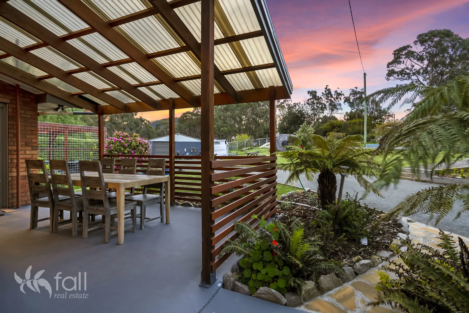 Additional image 22 of 402 Acton Road, Acton Park TAS 7170