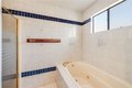 Additional image 31 of 1176 W Mabel Ave, Monterey Park, CA, 91754