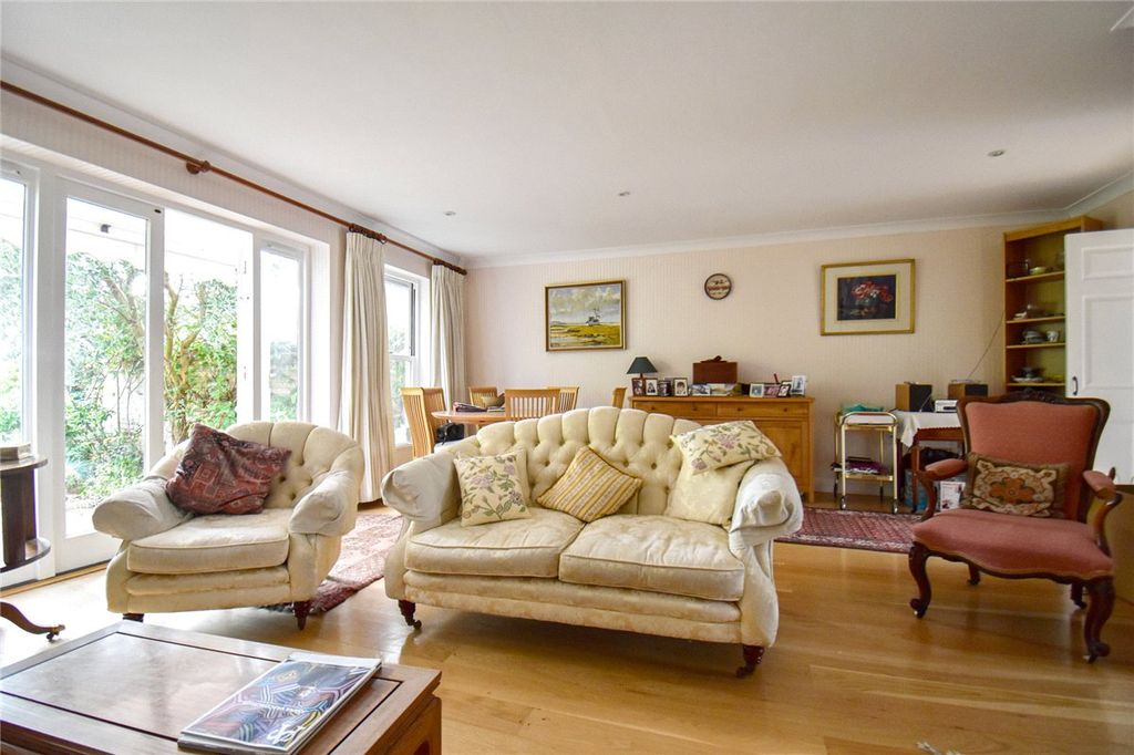 Additional image 5 of 3 bed terraced house to rentChedworth Street, Cambridge CB3