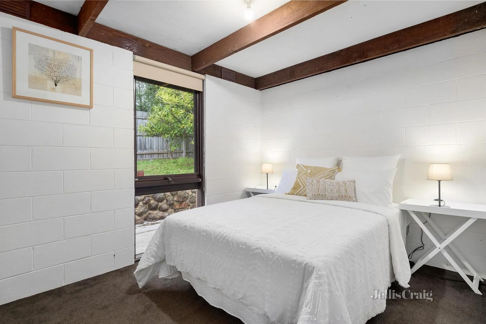 Additional image 9 of 3 Thomas Street, Doncaster East VIC 3109