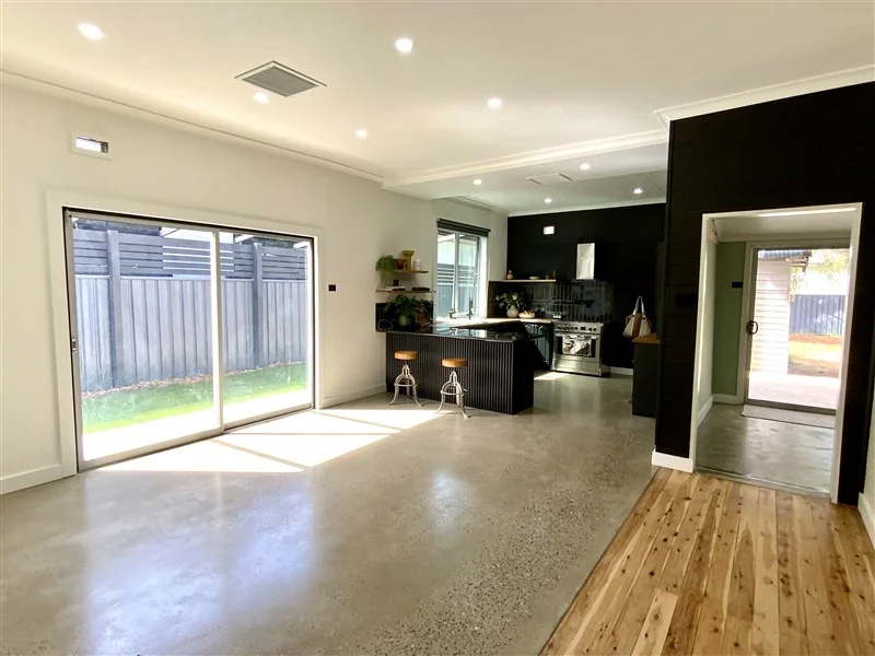 Additional image 10 of 57 Reymond Street, Forbes NSW 2871