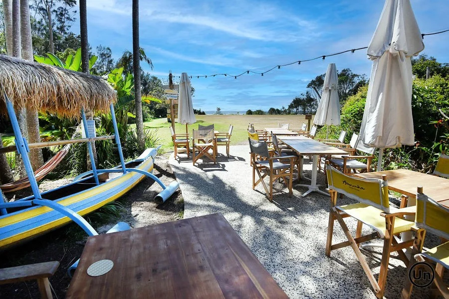 Additional image 17 of 21/11 Firman Drive, Coffs Harbour NSW 2450