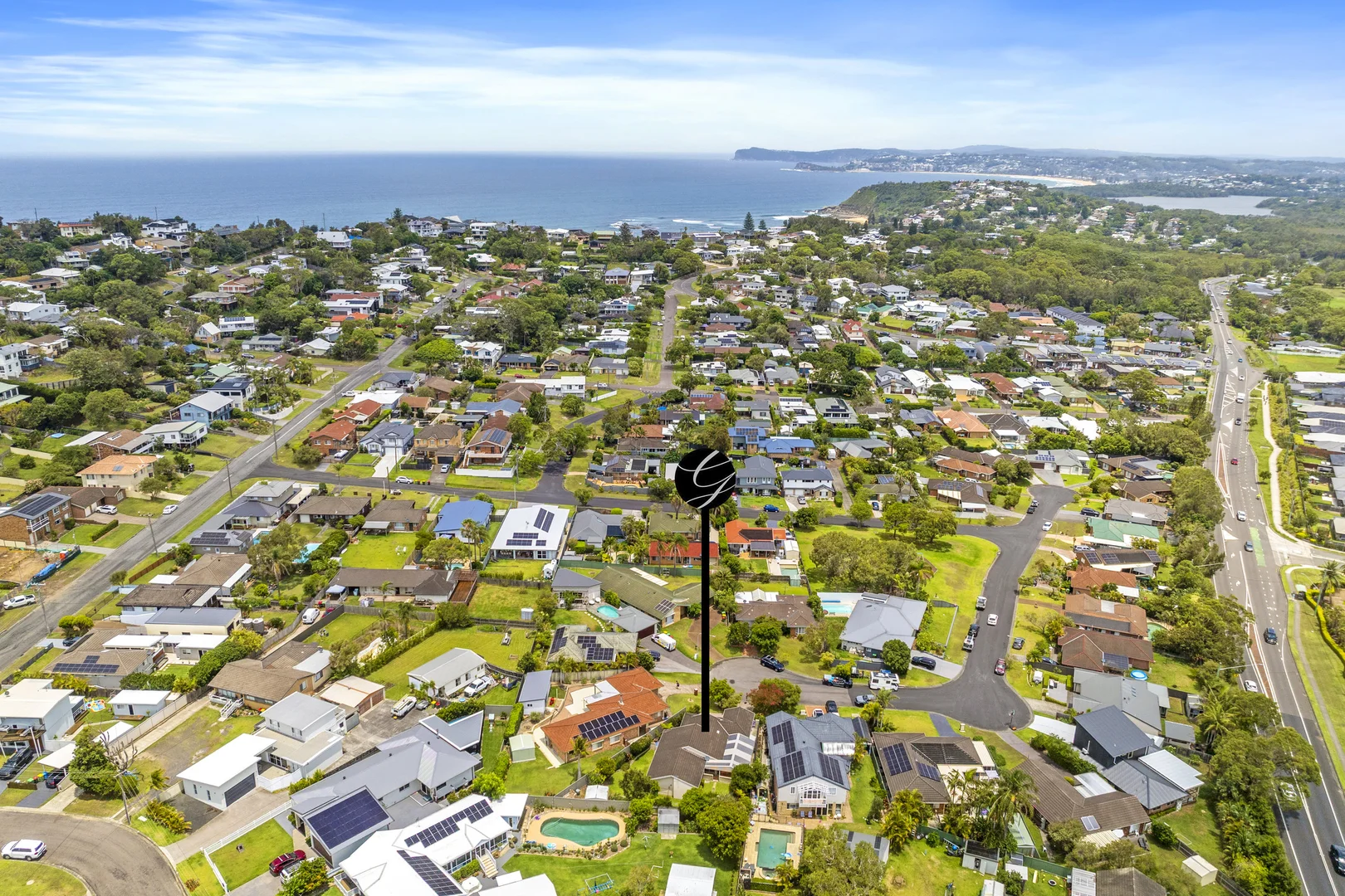 Additional image 13 of 18 Albatross Close, Forresters Beach NSW 2260